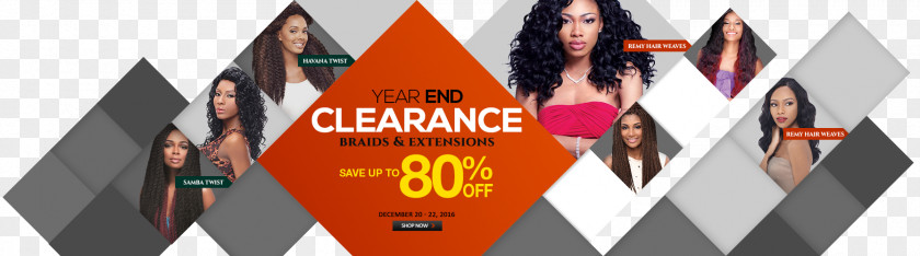 Year End Clearance Sales Logo Brand PNG