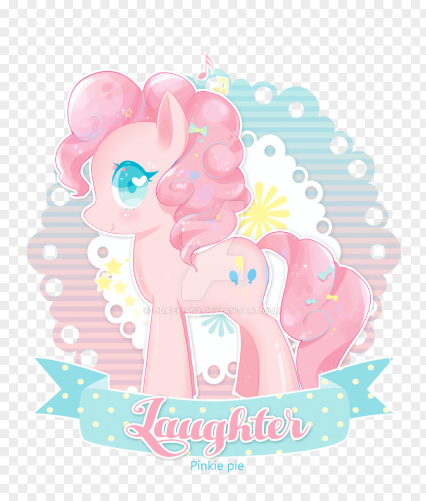 Yoshi Touch Go Pinkie Pie Rarity Applejack Rainbow Dash Twilight Sparkle PNG