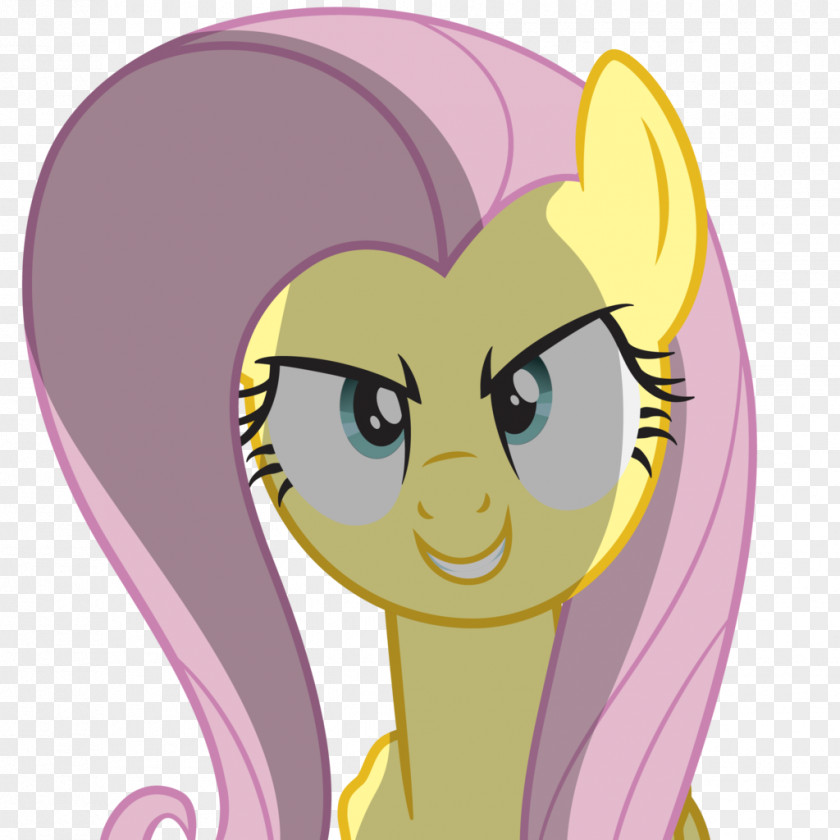 Appreciation Vector Fluttershy Pinkie Pie Rarity Twilight Sparkle Pony PNG