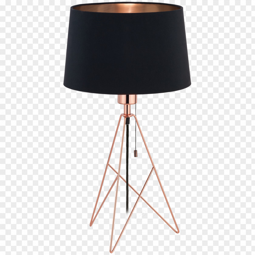 Article Directory Shading Review Lighting Edison Screw EGLO Lamp PNG