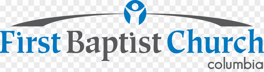 Baptist Church First Church-Columbia Logo Of Columbia MO Organization Baptists PNG