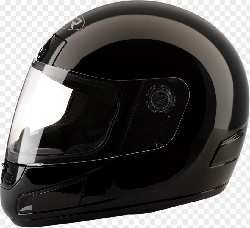 Bicycle Helmets Motorcycle Ski & Snowboard PNG