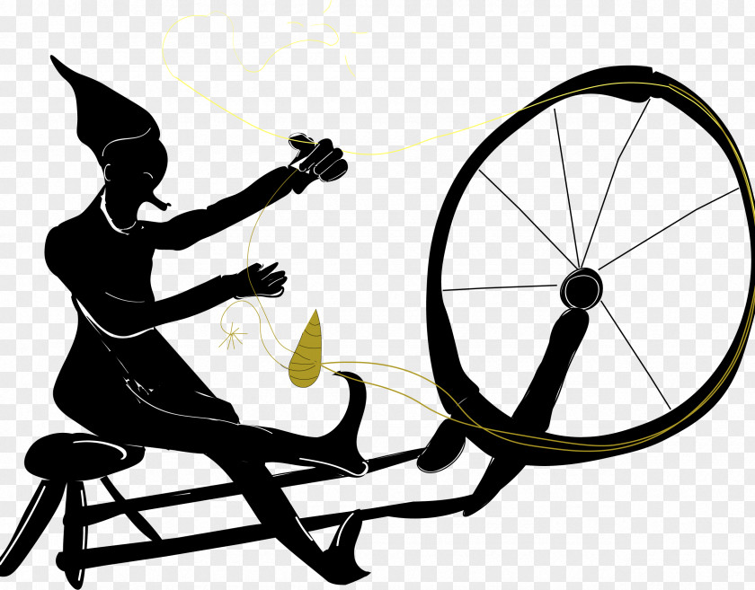 Bicycle Wheels Frames Rim PNG