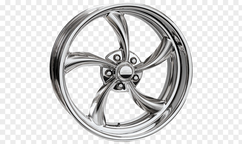 Billet Alloy Wheel Autofelge Rim Specialties, Inc. PNG