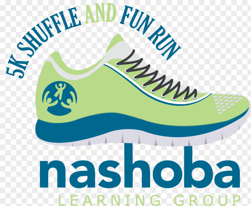 Business Nashoba Learning Group Inc Greater Nashua Chamber Of Commerce Sneakers Nike PNG