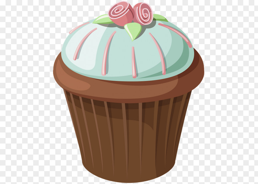 Cake Cupcake Drawing Bakery Pastry PNG