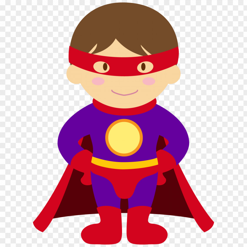 Capricorn Superman Superhero Iron Man Batman Clip Art PNG