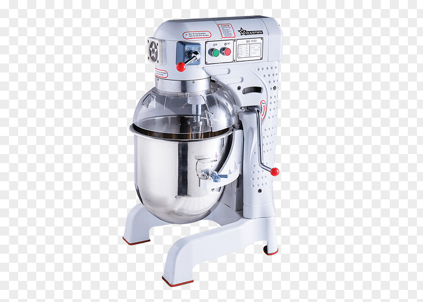 Chapathi Mixer Machine Stuffing Bakery Bread PNG
