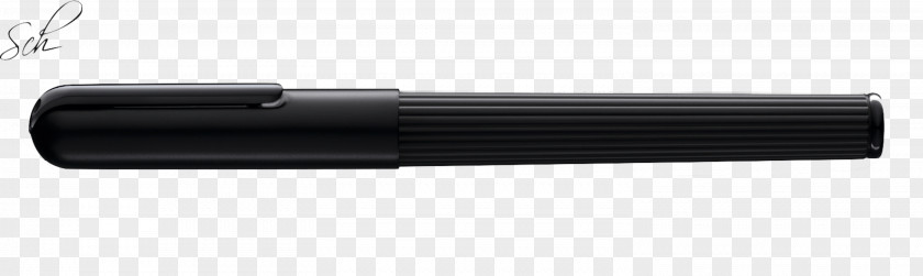 Design Tool Gun Barrel PNG