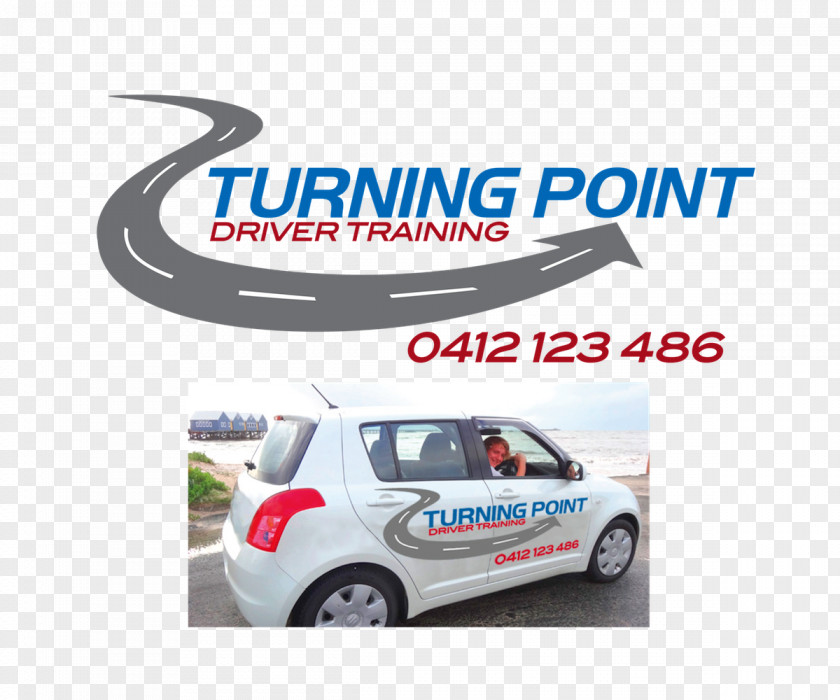 Driving School Car Logo Vehicle PNG