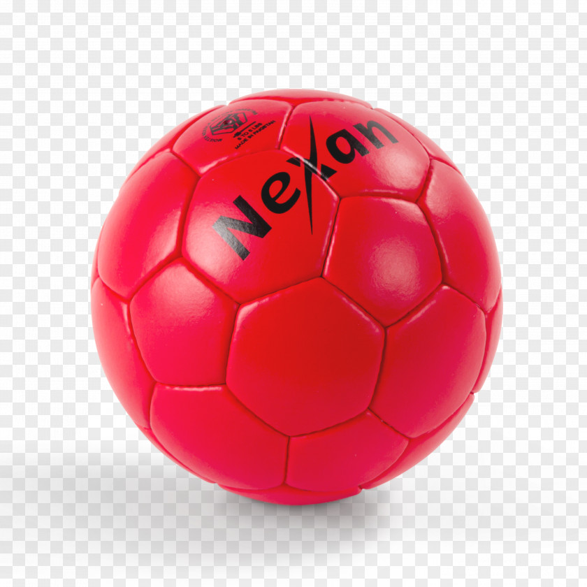 Handball Ballon De Sport Korfball PNG