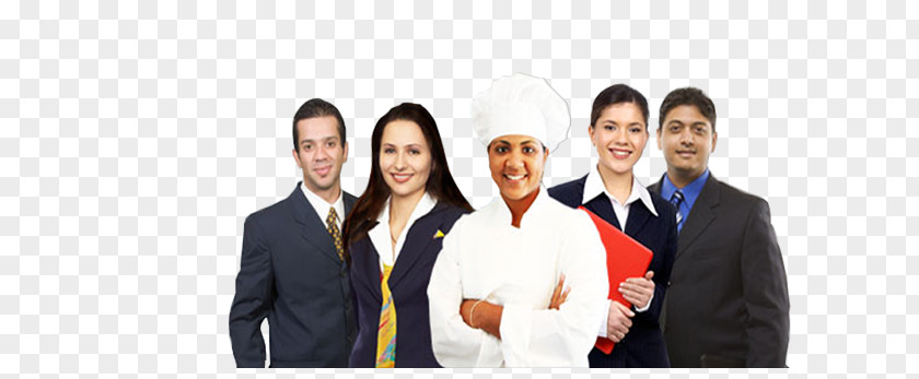 Hotel Hospitality Management Studies Manager Industry PNG