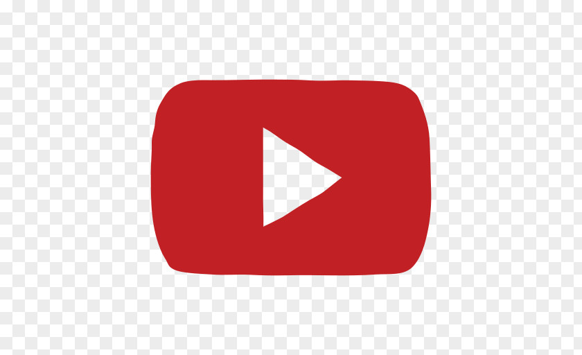 ID YouTube Clip Art PNG