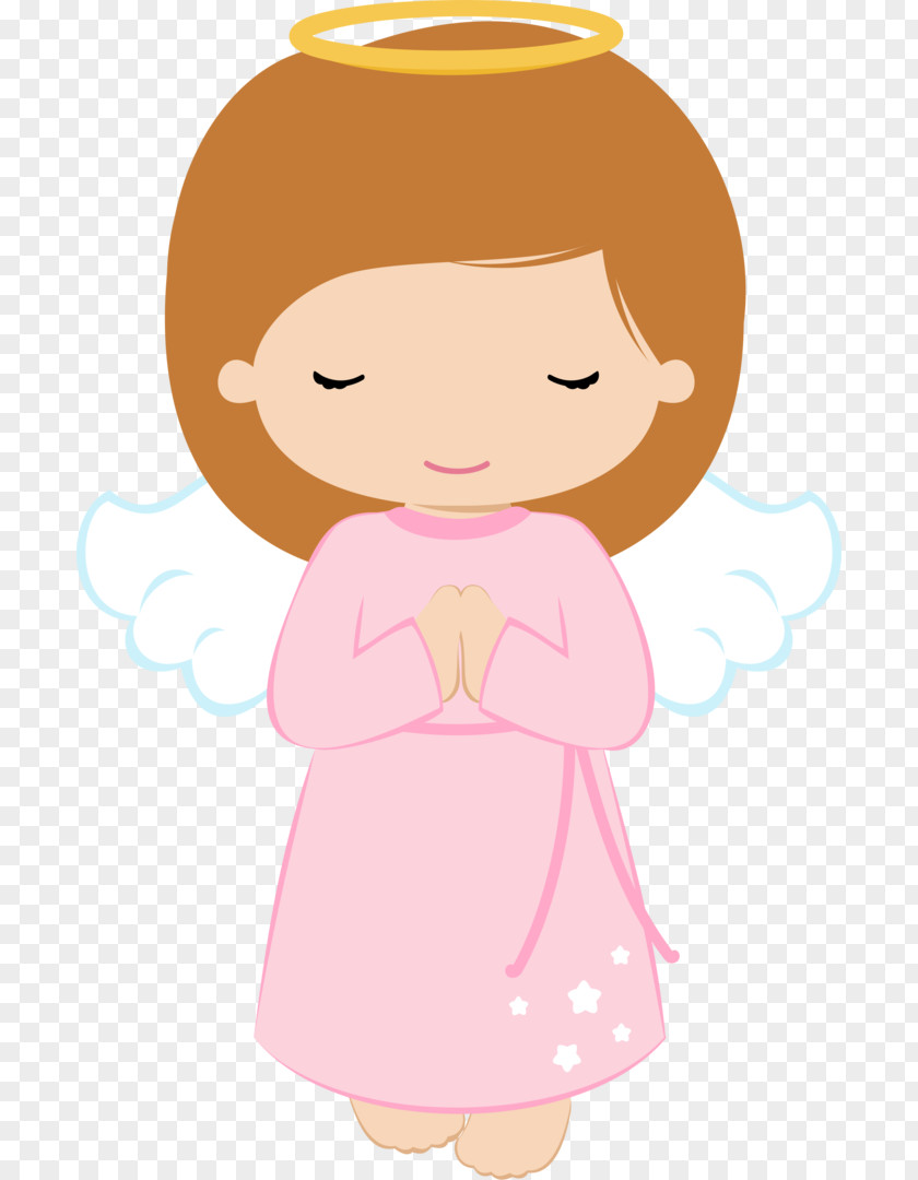 Interested Clipart Baptism Eucharist First Communion Angel Clip Art PNG