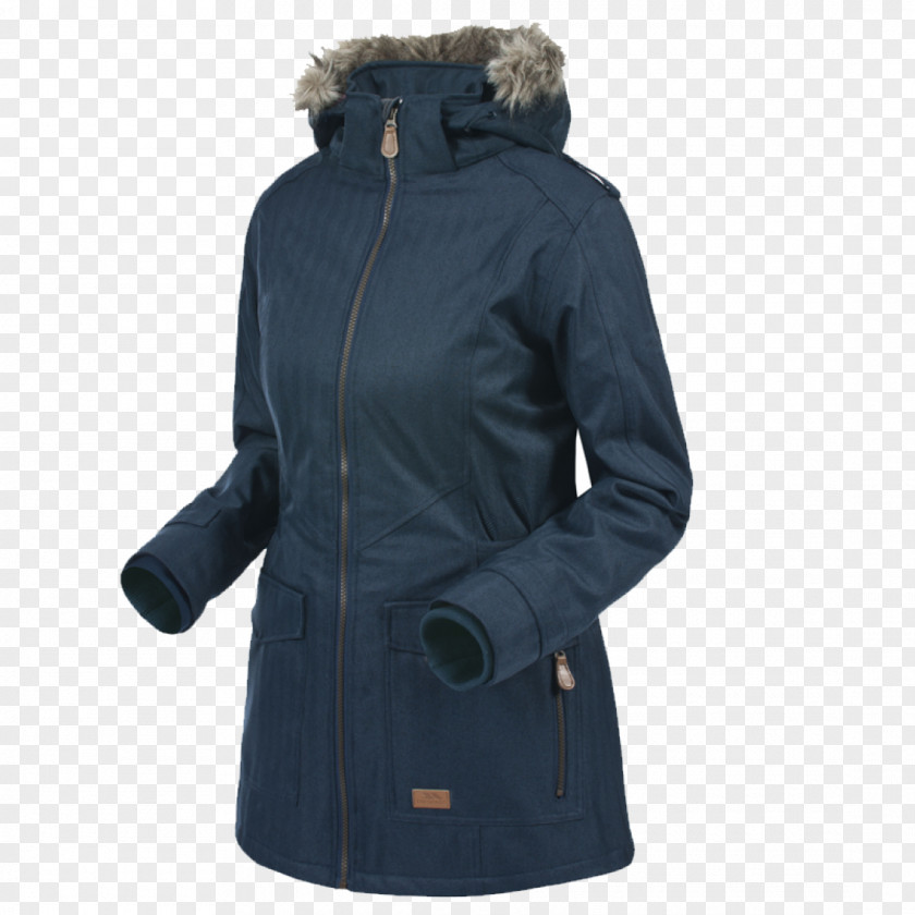 Jacket Coloring Hood Polar Fleece MAMMUT マムート GORE-TEX ALL WEATHER Men 5030 メンズ 1010-26180 Women PNG