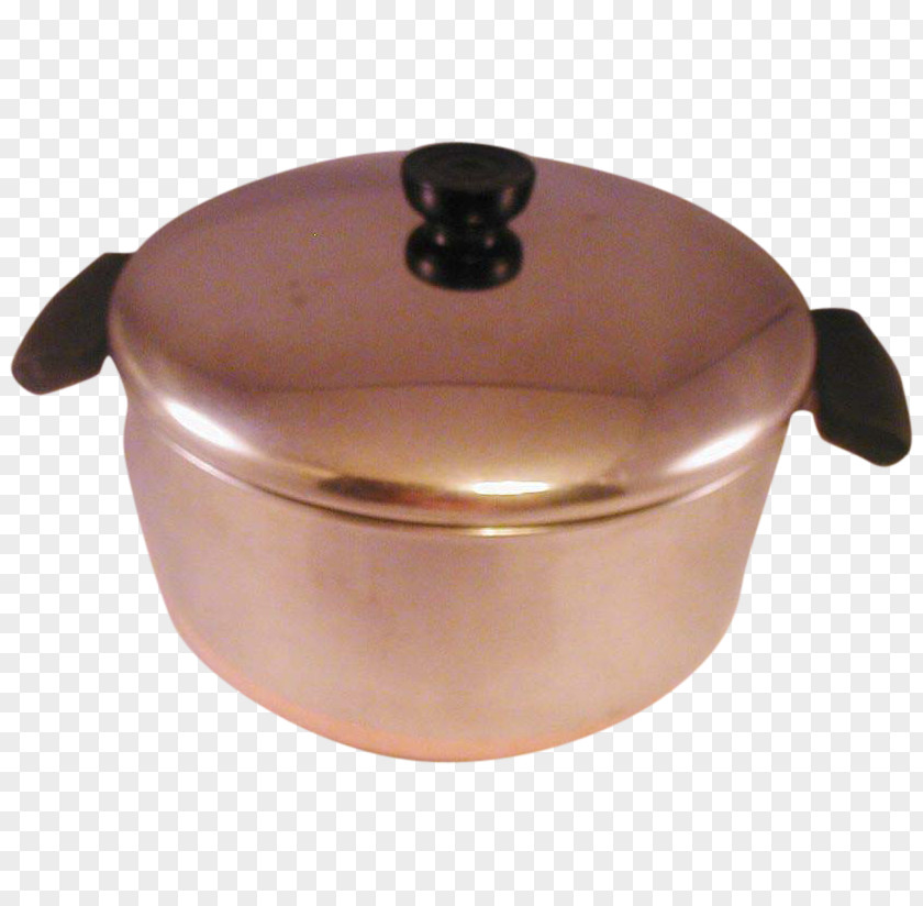 Kettle Copper Lid Stock Pots Tennessee PNG