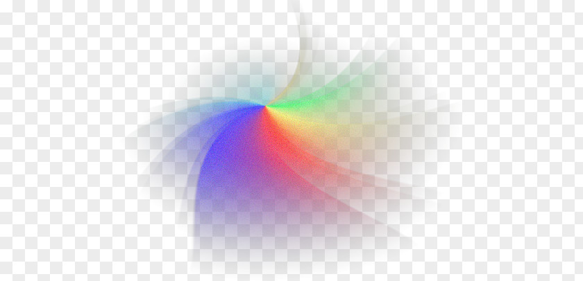 Light Color Image Scanner PNG