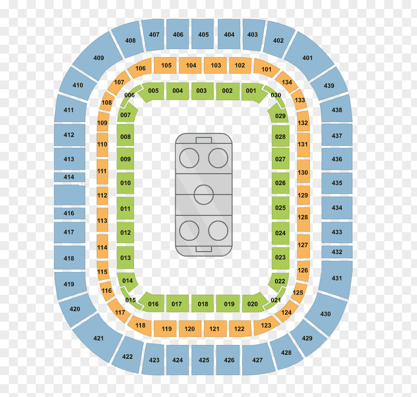 M&T Bank Stadium Mercedes-Benz Superdome Sports Venue Paisley 2021 Lambeau Field PNG