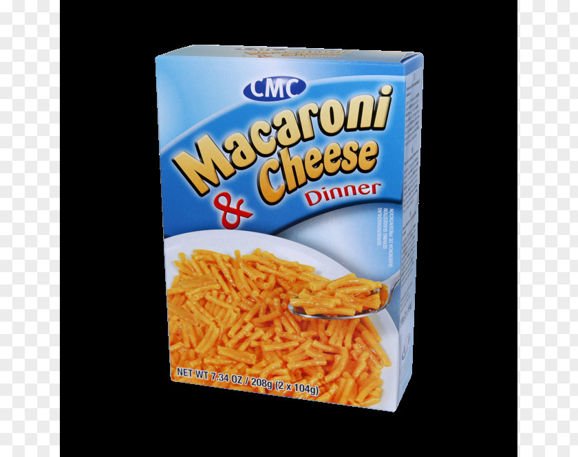 Mac And Cheese Corn Flakes Macaroni Kraft Dinner Junk Food Soul PNG
