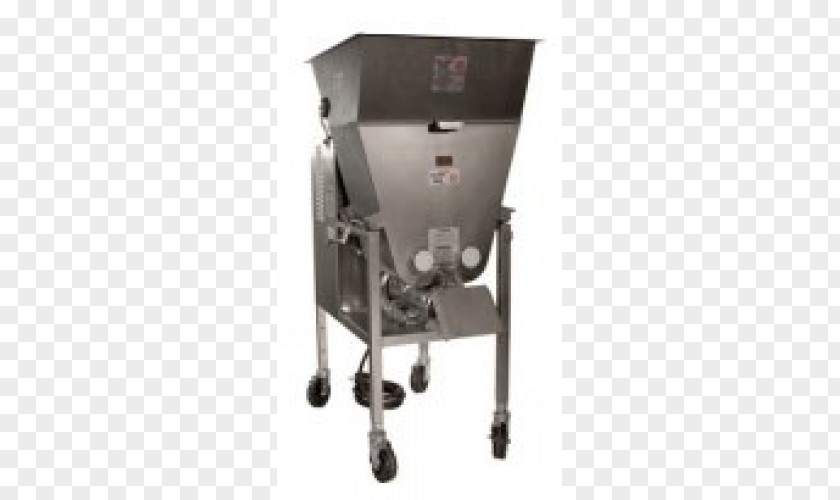 Mixer Grinder Machine Hollymatic Corporation Helena Meat PNG