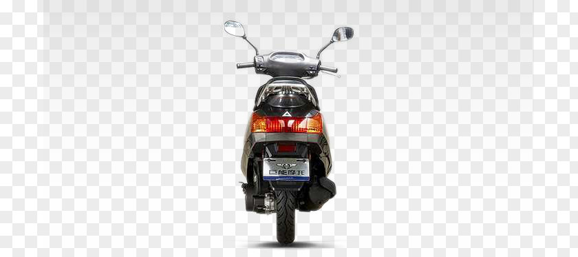 Motorcycle Giant To Scooter Accessories Car Motor Vehicle PNG