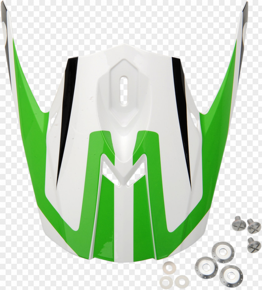 Multi Part Motorcycle Helmets Headgear Visor PNG