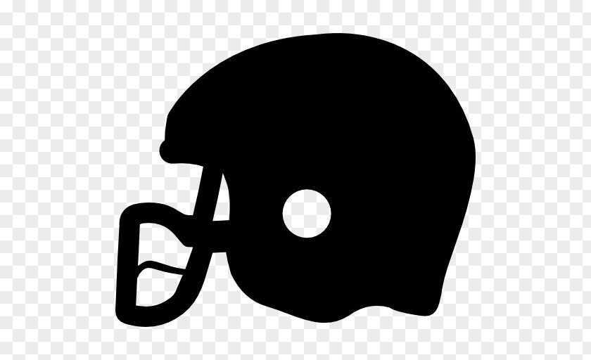 NFL American Football Helmets Rugby Clip Art PNG