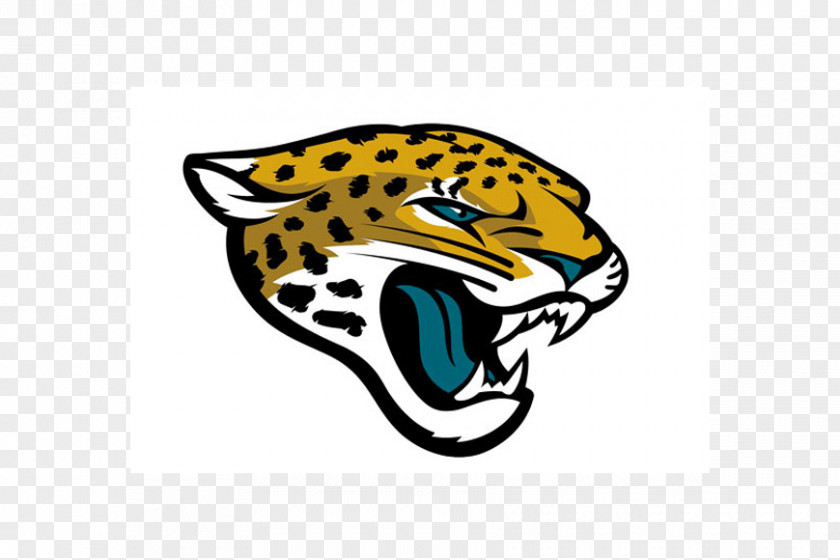 NFL Jacksonville Jaguars Draft Buffalo Bills New England Patriots PNG