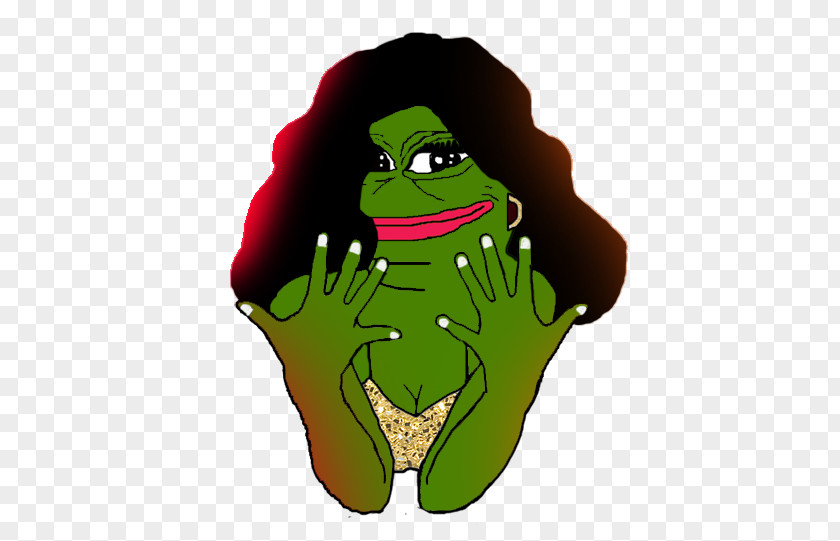 Pepe The Frog Froot Meme PNG the Meme, frog clipart PNG
