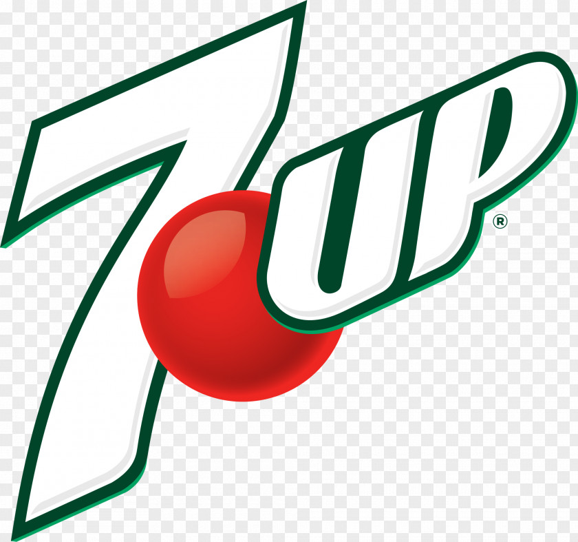 Pepsi Logo Fizzy Drinks Lemon-lime Drink 7 Up PNG