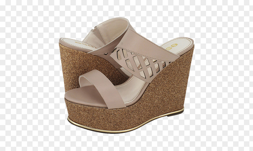 Platform Shoes Court Shoe Sandal Woman High-heeled Frasne PNG