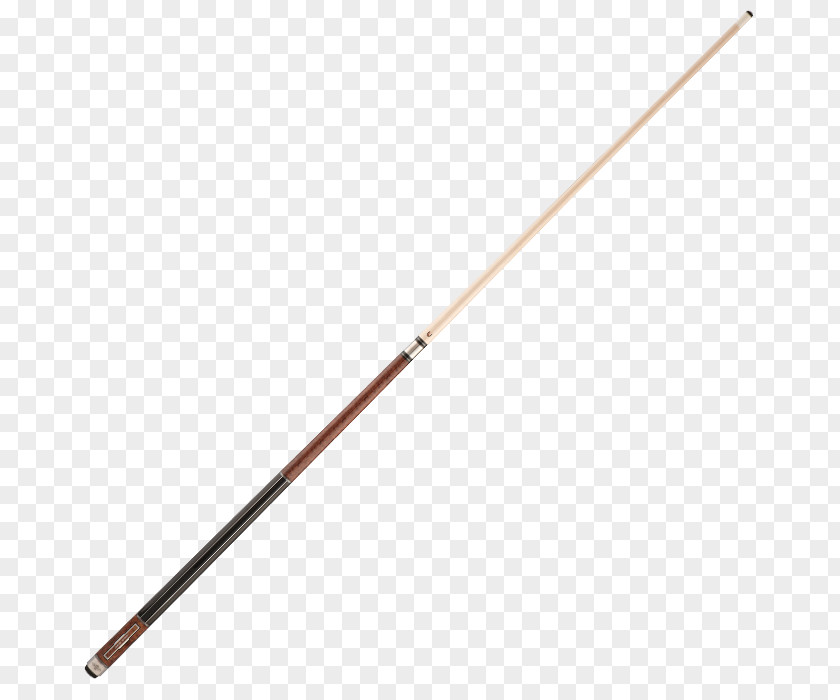 Pool Stick Free Download Material Angle Pattern PNG