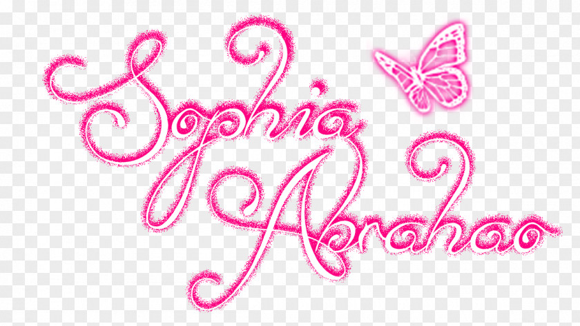 Princess Sophia PhotoScape Logo Clip Art PNG