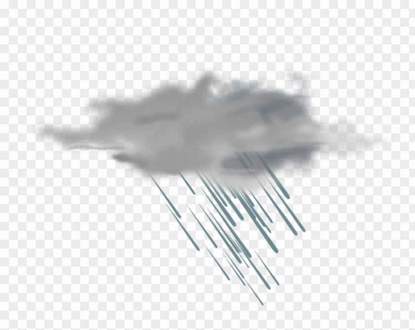 Rain Clip Art Openclipart Vector Graphics PNG