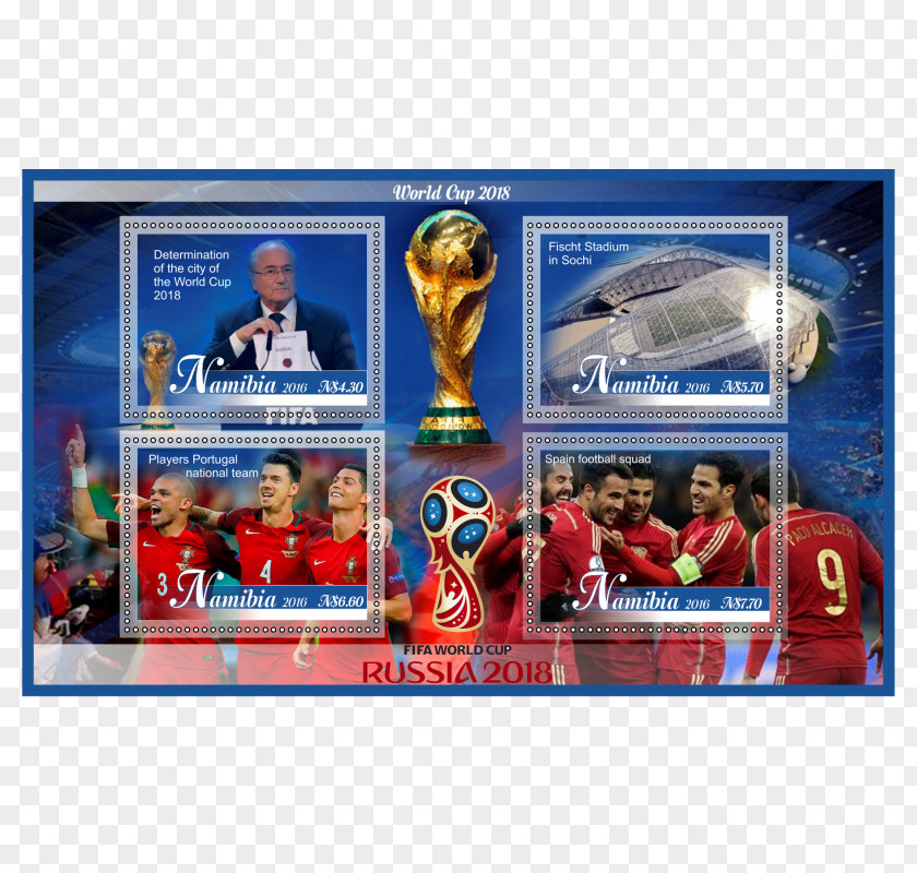 RUSSIA 2018 FIFA World Cup Russia Sport 2012 Summer Olympics Football PNG