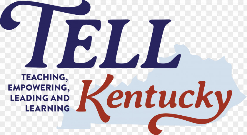 School Perry County, Kentucky Teacher Nagold Education PNG