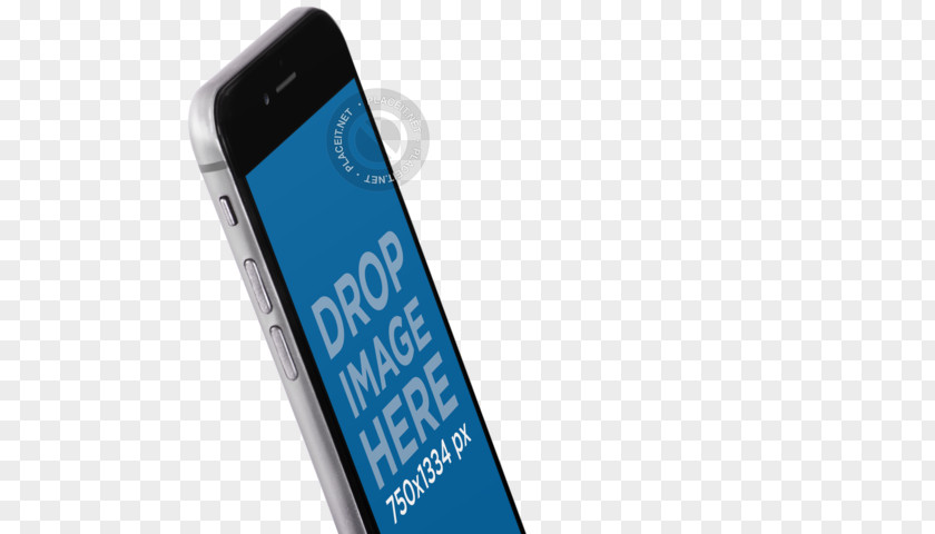 Stage Backdrop Feature Phone Smartphone Electronics PNG