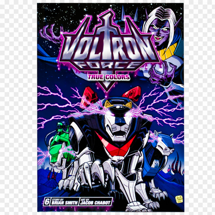 Steyoyoke Anniversary Vol 5 Voltron Force, Vol. 6: True Colors 4: Rise Of The Beast King Princess Allura Nicktoons Action & Toy Figures PNG