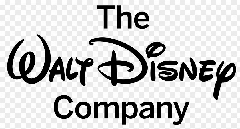 The End Walt Disney Company World United Kingdom Business PNG