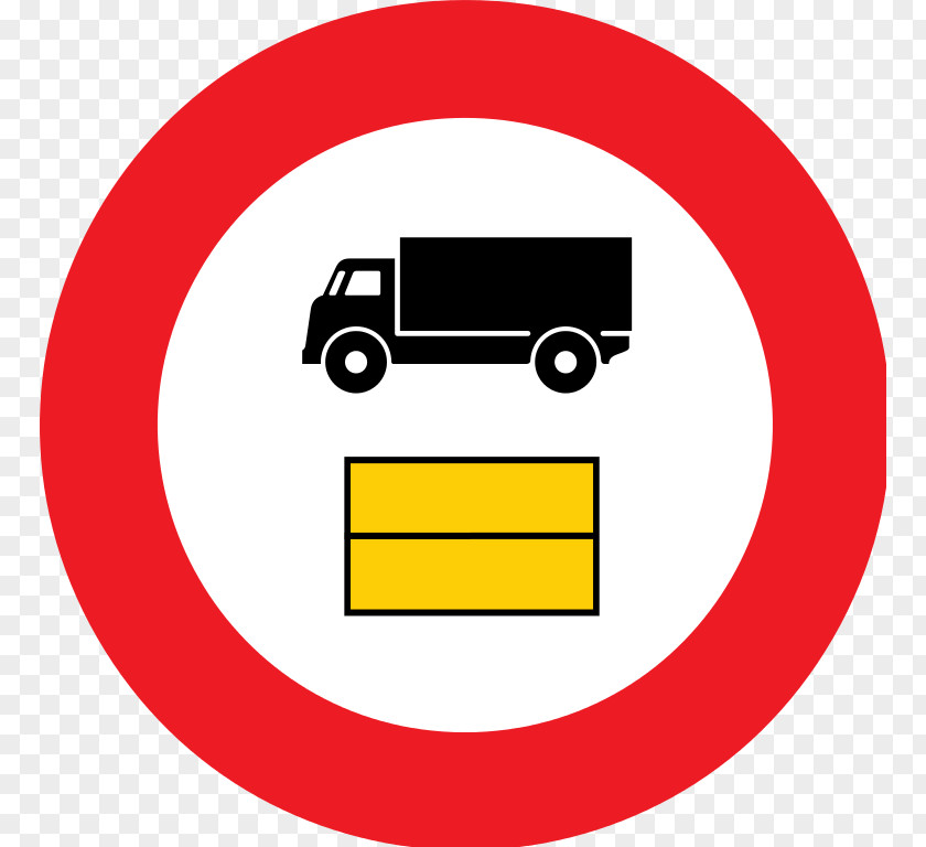 Traffic Light Sign Signage Senyal Vehicle Cargo PNG