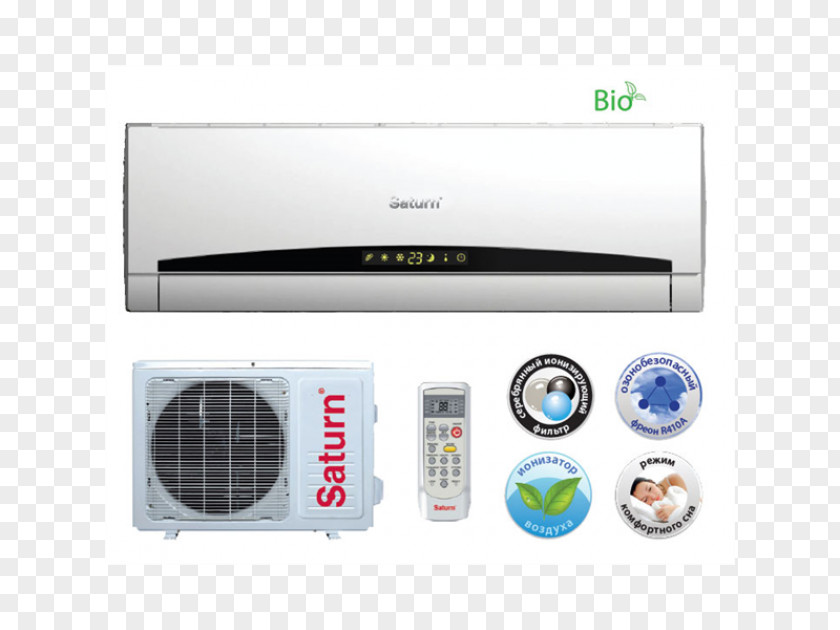 Air Conditioner Chiller Conditioning Home Appliance Wholesale PNG