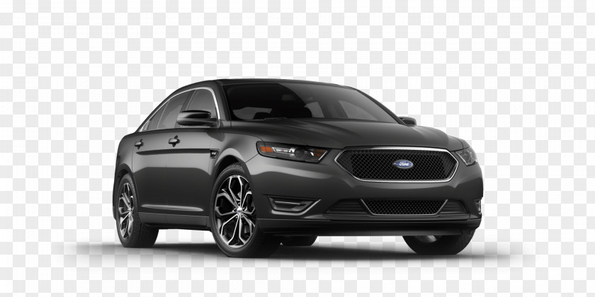 Auto Body Work Tips Ford Focus 2019 Taurus SHO 2018 Car PNG