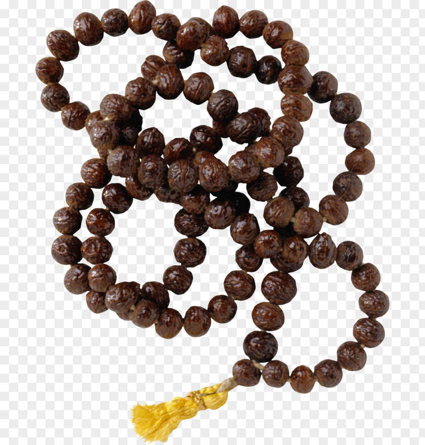 Bead Curtain Buddhist Prayer Beads Mantra PNG