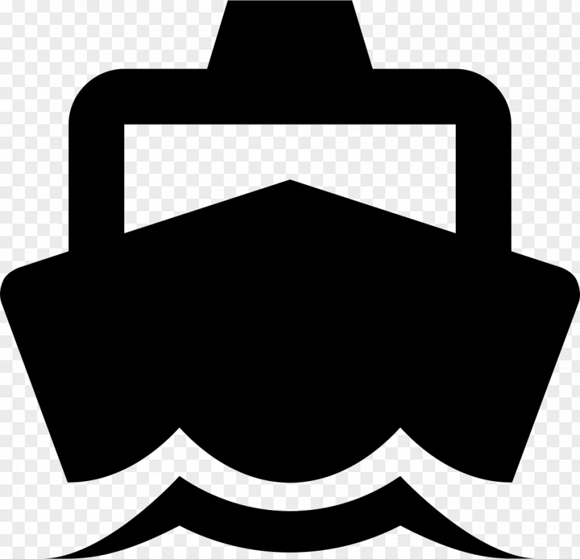 Boat Adobe Illustrator Clip Art PNG