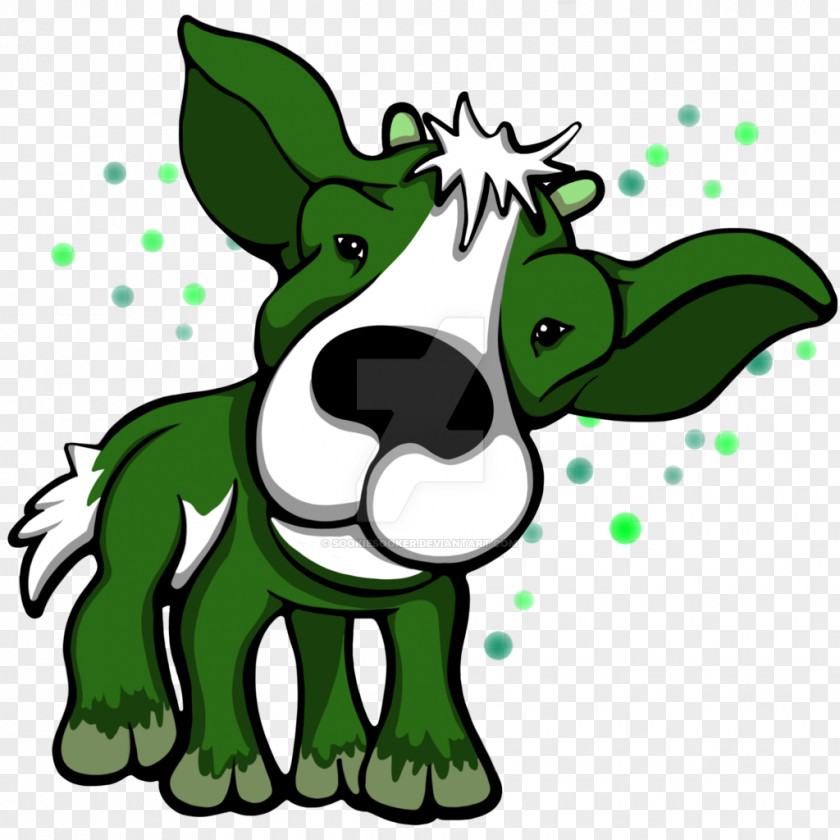 Bull Terrier Liffey Coyote Cattle Drawing PNG