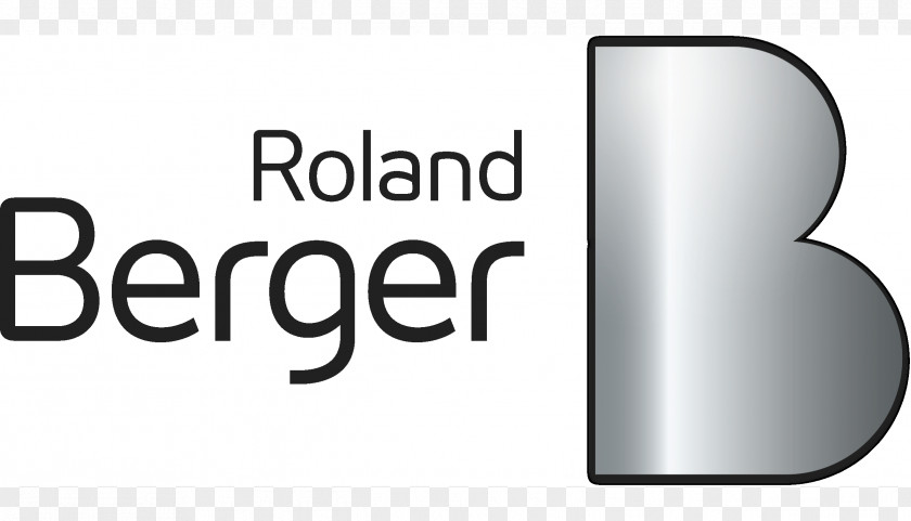 Business Roland Berger Consultant Management Consulting Firm PNG