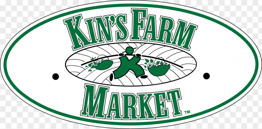 Calgary Farmers Market Vancouver Kin's Farm UBC Farmer PNG