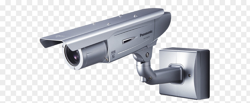 Camera Closed-circuit Television Surveillance Wireless Security IP PNG