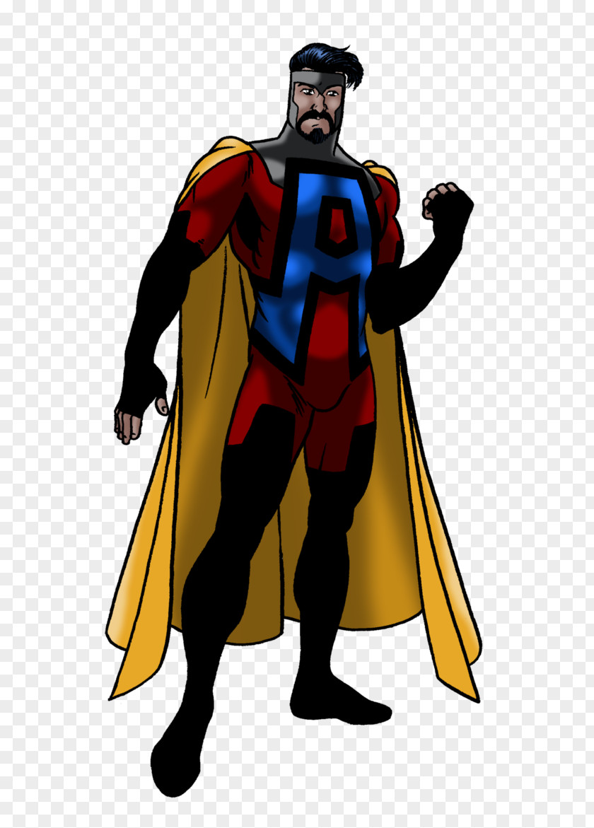 Captain America Spider-Man Hulk Deadpool Marvel Comics PNG