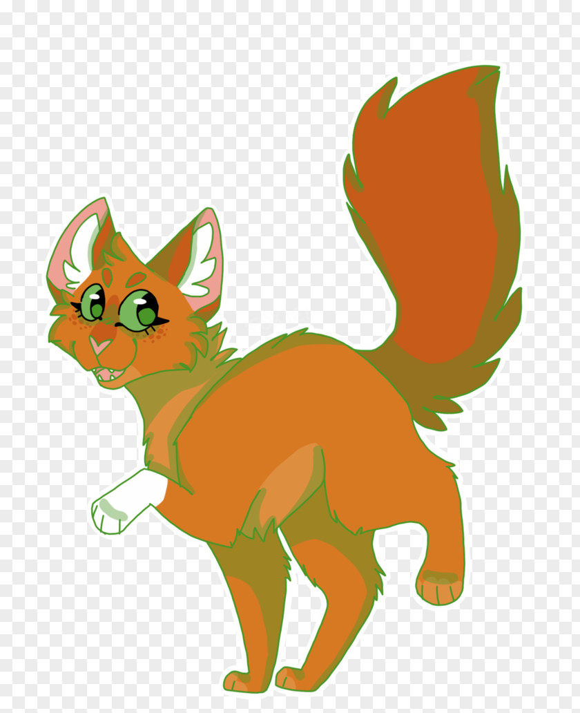 Cat Whiskers Red Fox Drawing Art PNG